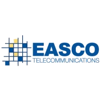 EASCO Telecommunications