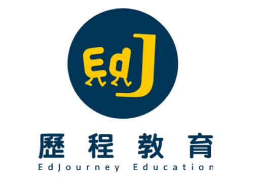 EdJourney Education