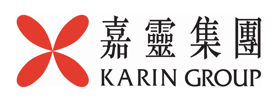 Karin Group