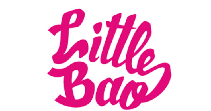 little bao