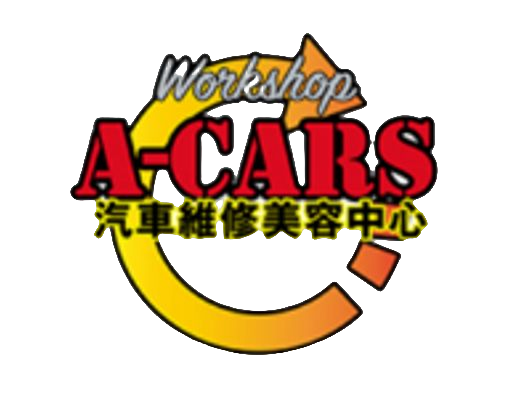 A-Cars