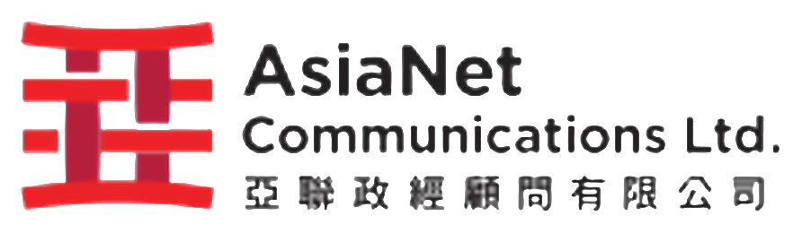 AsiaNet Communications Ltd.