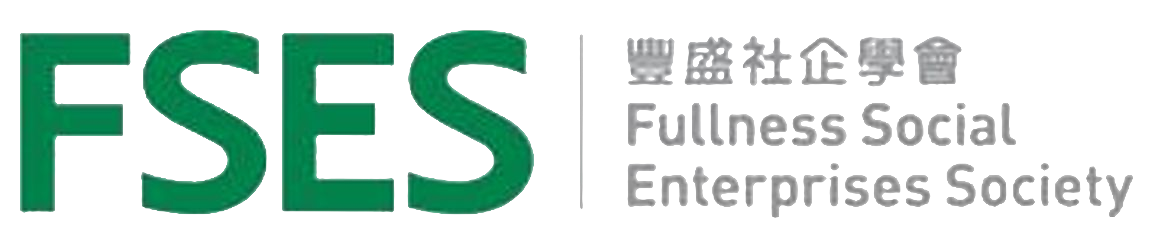 Fullness Social Enterprises Society