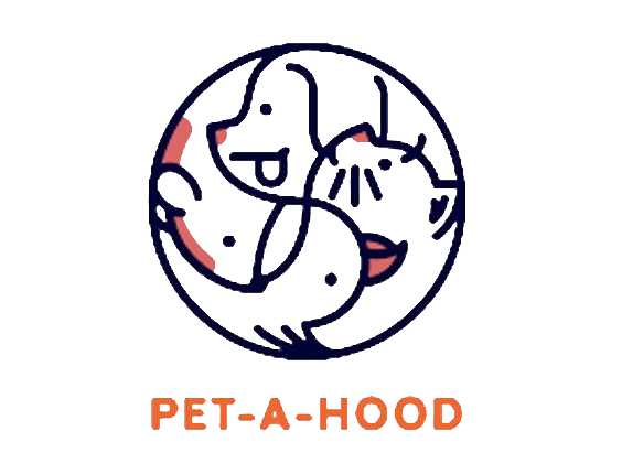 PET-A-HOOD