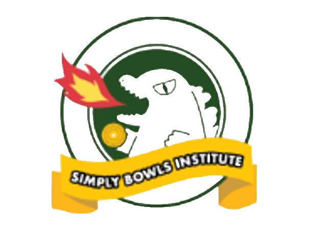 Simply Bowls Institute